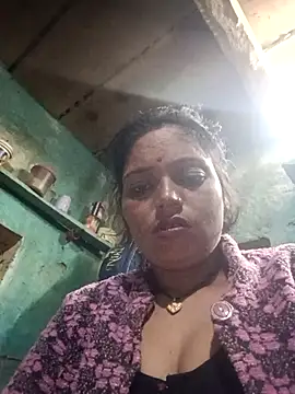 Dikchahot online show from 27, 11, 2025