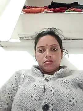 Snapshot of Dikchahot chatting on 1, 12, 2025 Dikchahot online show from 1, 12, 2025