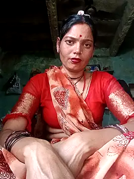 Snapshot of Dikchahot chatting on 21, 5, 2026 Dikchahot online show from 21, 5, 2026