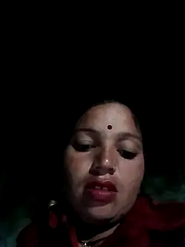 Snapshot of Dikchahot chatting on 20, 12, 2025 Dikchahot online show from 20, 12, 2025