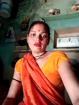 Snapshot of Dikchahot chatting on 3, 6, 2026 Dikchahot online show from 3, 6, 2026