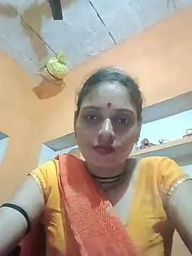 Snapshot of Dikchahot chatting on 3, 6, 2026 Dikchahot online show from 3, 6, 2026