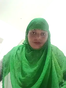 Dikchahot online show from 13, 11, 2025