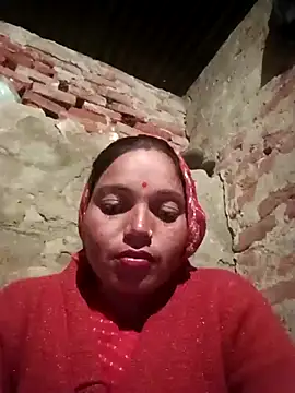 Snapshot of Dikchahot chatting on 7, 2, 2026 Dikchahot online show from 7, 2, 2026