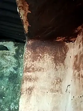 Dikchahot online show from 22, 10, 2025