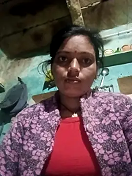 Snapshot of Dikchahot chatting on 4, 12, 2025 Dikchahot online show from 4, 12, 2025