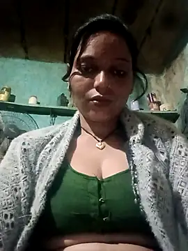 Snapshot of Dikchahot chatting on 3, 12, 2025 Dikchahot online show from 3, 12, 2025