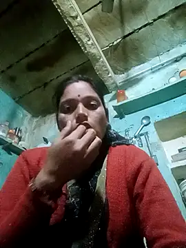 Snapshot of Dikchahot chatting on 17, 1, 2026 Dikchahot online show from 17, 1, 2026