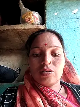 Snapshot of Dikchahot chatting on 17, 12, 2025 Dikchahot online show from 17, 12, 2025