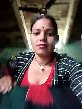 Snapshot of Dikchahot chatting on 21, 12, 2025 Dikchahot online show from 21, 12, 2025