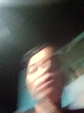 Dikchahot online show from 4, 11, 2025