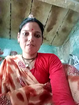 Snapshot of Dikchahot chatting on 23, 5, 2026 Dikchahot online show from 23, 5, 2026