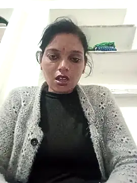 Dikchahot online show from 21, 11, 2025