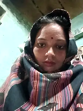 Snapshot of Dikchahot chatting on 21, 12, 2025 Dikchahot online show from 21, 12, 2025