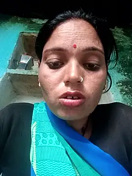 Dikchahot online show from 27, 10, 2025