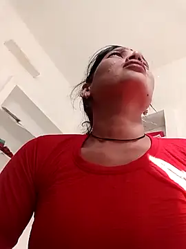 Dikchahot online show from 13, 11, 2025