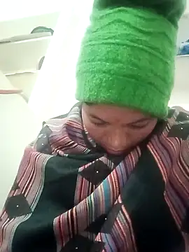 Dikchahot online show from 19, 11, 2025