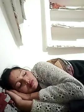 Dikchahot online show from 20, 11, 2025