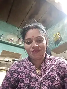 Dikchahot online show from 26, 11, 2025