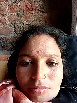 Snapshot of Dikchahot chatting on 15, 2, 2026 Dikchahot online show from 15, 2, 2026