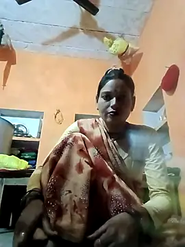 Snapshot of Dikchahot chatting on 22, 5, 2026 Dikchahot online show from 22, 5, 2026