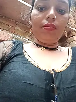 Dikchahot online show from 12, 9, 2025