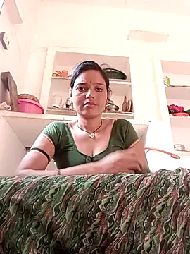 Dikchahot online show from 20, 11, 2025