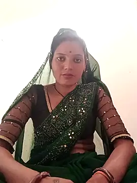 Snapshot of Dikchahot chatting on 22, 12, 2025 Dikchahot online show from 22, 12, 2025
