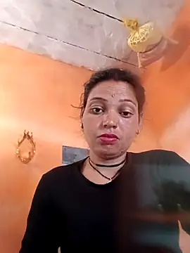 Snapshot of Dikchahot chatting on 30, 5, 2026 Dikchahot online show from 30, 5, 2026
