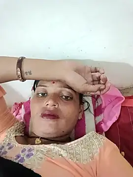 Snapshot of Dikchahot chatting on 2, 12, 2025 Dikchahot online show from 2, 12, 2025