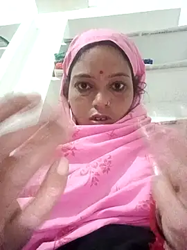 Dikchahot online show from 15, 11, 2025