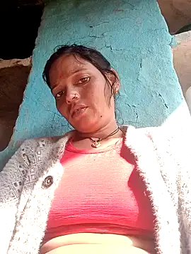 Snapshot of Dikchahot chatting on 4, 12, 2025 Dikchahot online show from 4, 12, 2025