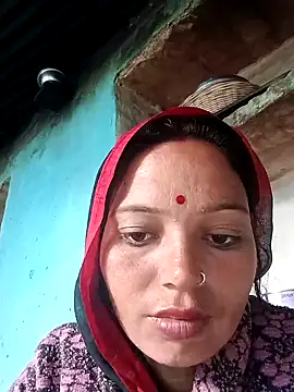 Snapshot of Dikchahot chatting on 19, 12, 2025 Dikchahot online show from 19, 12, 2025