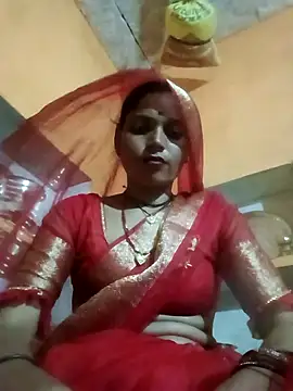 Snapshot of Dikchahot chatting on 20, 5, 2026 Dikchahot online show from 20, 5, 2026