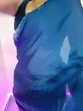 Cute merry01 online show from 17, 3, 2026