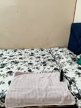 Cute merry01 online show from 2, 3, 2026