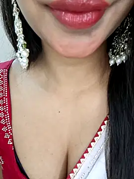 Cute merry01 online show from 14, 2, 2026