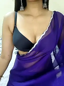 Cute merry01 online show from 7, 3, 2026