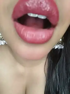 Cute merry01 online show from 22, 7, 2026