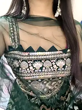 Cute merry01 online show from 15, 2, 2026