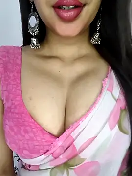 Snapshot of Cute_merry01 chatting on 2, 5, 2026 Cute merry01 online show from 2, 5, 2026
