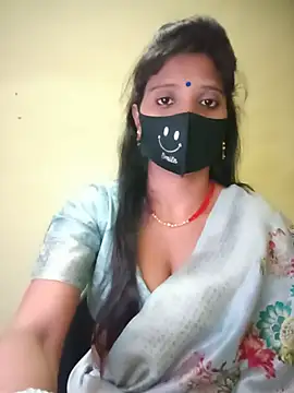 Snapshot of Mohini_Josh069 chatting on 10, 7, 2026 Mohini Josh069 online show from 10, 7, 2026