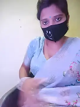 Snapshot of Mohini_Josh069 chatting on 14, 7, 2026 Mohini Josh069 online show from 14, 7, 2026