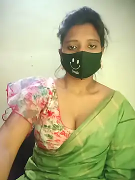 Snapshot of Mohini_Josh069 chatting on 30, 6, 2026 Mohini Josh069 online show from 30, 6, 2026