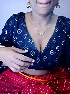 Mohini Josh069 online show from 20, 9, 2025