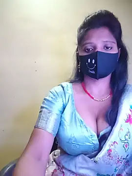 Snapshot of Mohini_Josh069 chatting on 9, 7, 2026 Mohini Josh069 online show from 9, 7, 2026