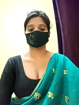 Snapshot of Mohini_Josh069 chatting on 4, 6, 2026 Mohini Josh069 online show from 4, 6, 2026