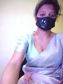 Snapshot of Mohini_Josh069 chatting on 13, 7, 2026 Mohini Josh069 online show from 13, 7, 2026