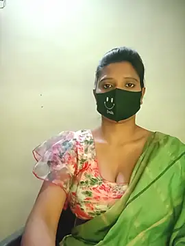 Snapshot of Mohini_Josh069 chatting on 1, 7, 2026 Mohini Josh069 online show from 1, 7, 2026