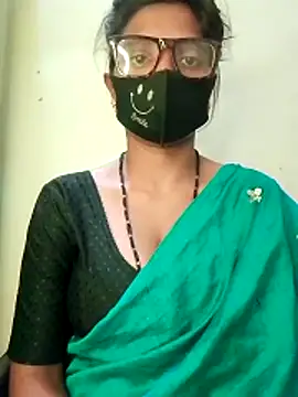 Snapshot of Mohini_Josh069 chatting on 15, 6, 2026 Mohini Josh069 online show from 15, 6, 2026